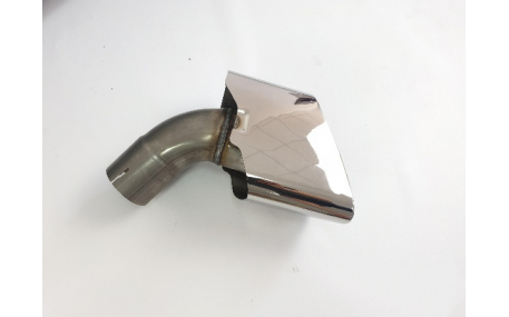 Комплект обвеса BMW X5 F15