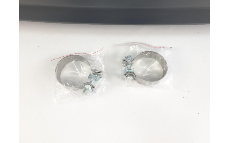 Комплект обвеса BMW X5 F15