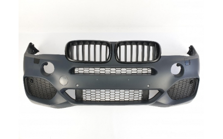 Комплект обвеса BMW X5 F15