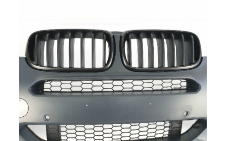 Комплект обвеса BMW X5 F15