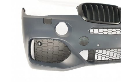 Комплект обвеса BMW X5 F15