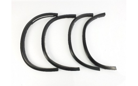 Комплект обвеса BMW X5 F15