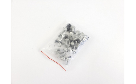 Подножки BMW X5 F15