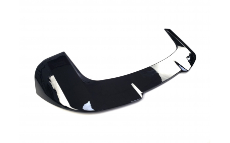 Накладки на бампера BMW X5 F15