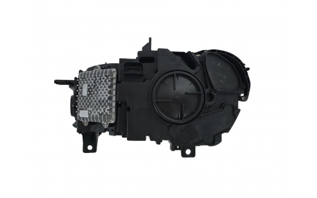 Фары передние BMW X5 (F15)