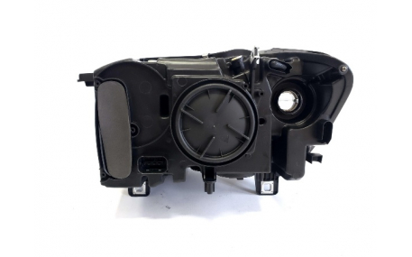 Фары передние BMW X3 F25 2014-2017