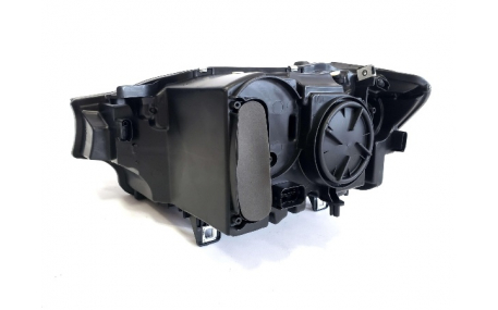 Фары передние BMW X3 F25 2014-2017