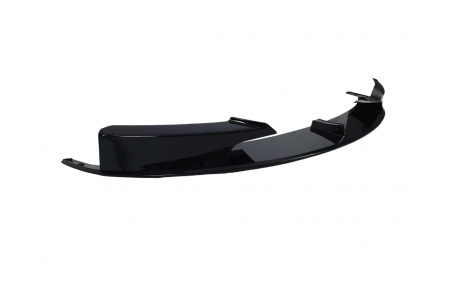 Накладка передняя BMW 3 F30