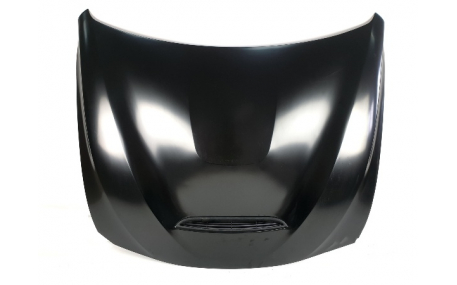 Комплект обвеса BMW 3 F30