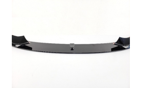 Накладка передняя BMW 4 F32