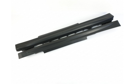 Комплект обвеса BMW 4 (F32)