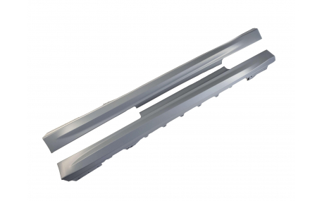 Комплект обвеса BMW 4 (F32)