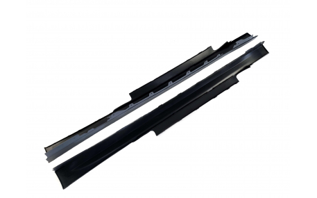 Пороги BMW 4 F32