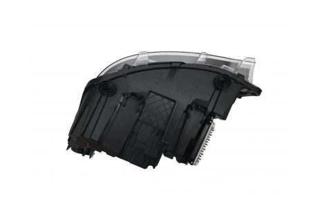 Фары передние BMW 3 GT (F34)