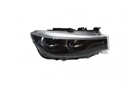 Фары передние BMW 3 GT (F34)