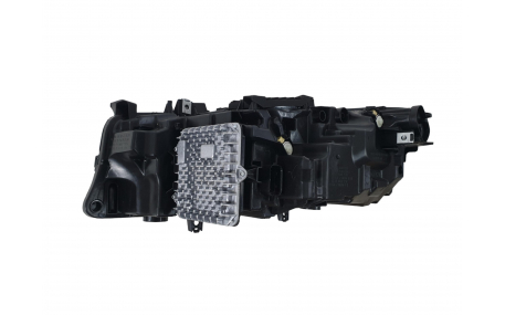 Фары передние BMW 3 GT (F34)