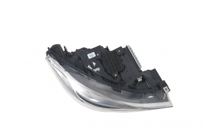 Фары передние BMW 3 GT (F34)