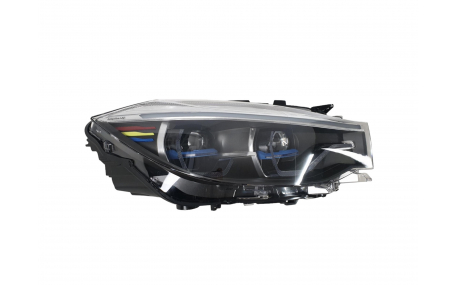 Фары передние BMW 3 GT (F34)