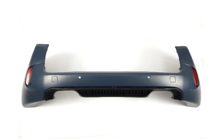 Комплект обвеса BMW X5 F15