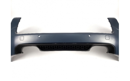 Комплект обвеса BMW X5 F15