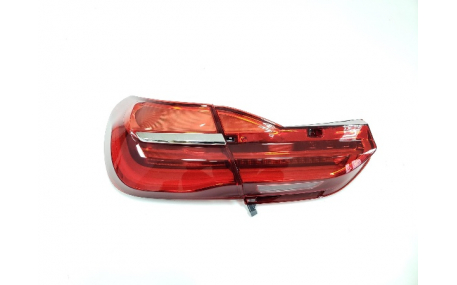 Фонари задние BMW 7 (G11) 2016-2019