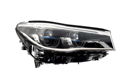 Фары передние BMW 7 (G11) 2016-2019