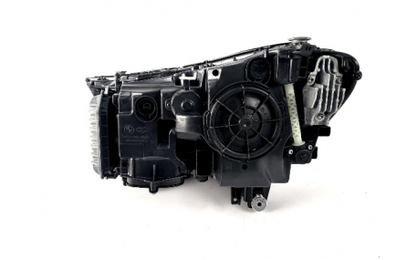 Фары передние BMW 7 (G11) 2016-2019