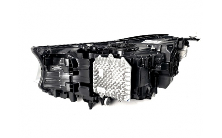 Фары передние BMW 7 (G11) 2016-2019