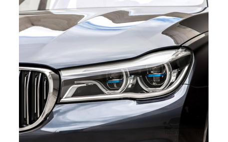 Фары передние BMW 7 (G11) 2016-2019