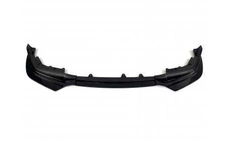 Накладка передняя BMW 3 G20 2019-2022