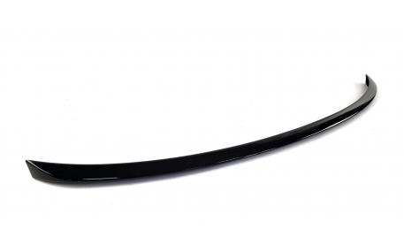 Накладки на бампера BMW 3 G20 2019-2022