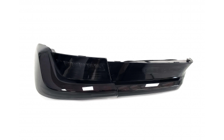 Фонари задние BMW 3 G20 2019-2022