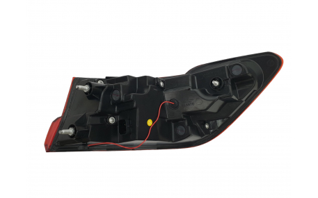 Комплект обвеса BMW 3 G20 2019-2022