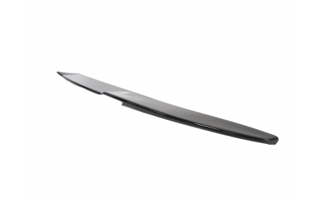 Спойлер BMW 4 G22