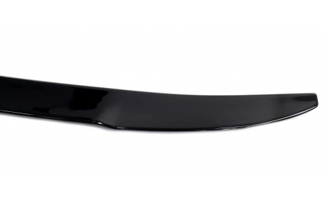 Спойлер BMW 4 G22