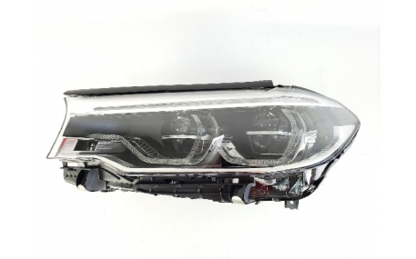 Фары передние BMW 5 G30 2016-2020