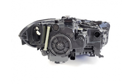 Фары передние BMW 5 G30 2016-2020