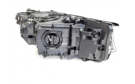 Фары передние BMW 5 G30 2016-2020