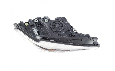 Фары передние BMW 5 G30 2016-2020