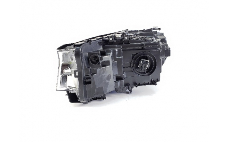 Фары передние BMW 5 G30 2016-2020