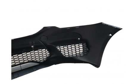 Комплект обвеса BMW 5 G30 2016-2020