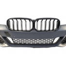 Комплект обвеса BMW 5 G30 2020-2022