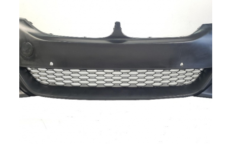 Бампер передний BMW 5 G30 2016-2020