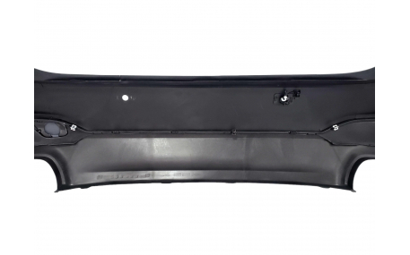 Комплект обвеса BMW 5 G30 2016-2020