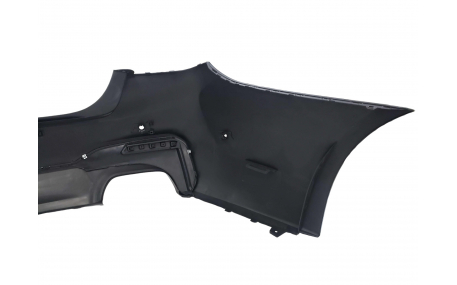 Комплект обвеса BMW 5 G30 2016-2020