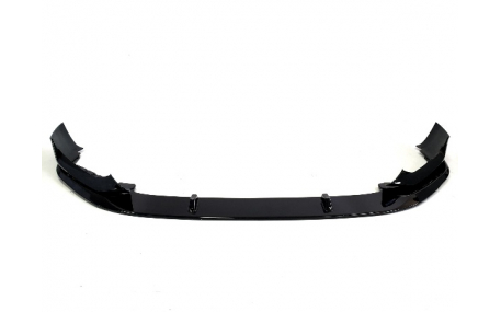 Накладка передняя BMW 5 G30 2020-2023