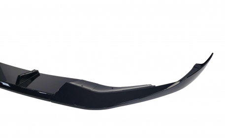 Накладка передняя BMW 5 G30 2020-2023