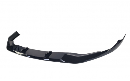 Накладка передняя BMW 5 G30 2020-2023