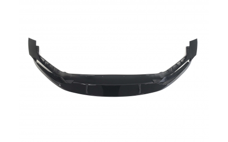 Накладка передняя BMW 5 G30 2020-2023