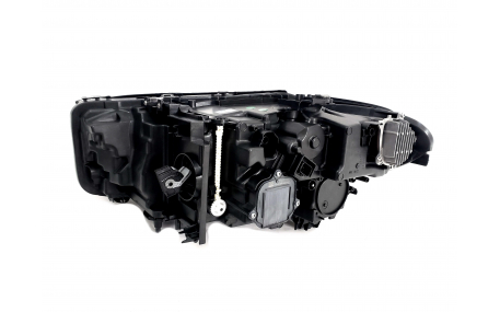 Фары передние BMW 5 G30 2020-2023
